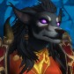Yenefur