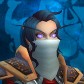 Kalryssa avatar