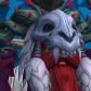 Sybylum avatar