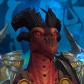 Tbòss avatar
