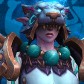Birdy avatar