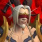 Valdemon avatar