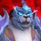 Warraxsham avatar