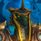 Azdraka