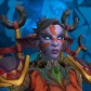 Erlaanda avatar
