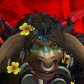 Oakenhorn