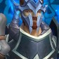 Logix-icecrown