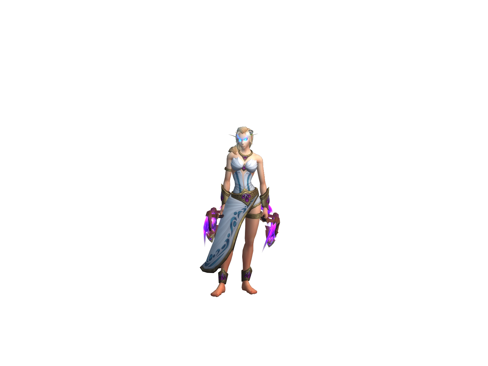 Kymiro