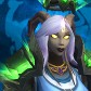 Dorii avatar