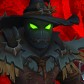Greensham avatar