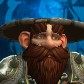 Hosebaggins