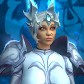 Linithmage avatar