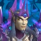 Deadion avatar