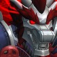 Kakuzu