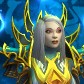 Arcatraz avatar