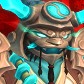 Revokor