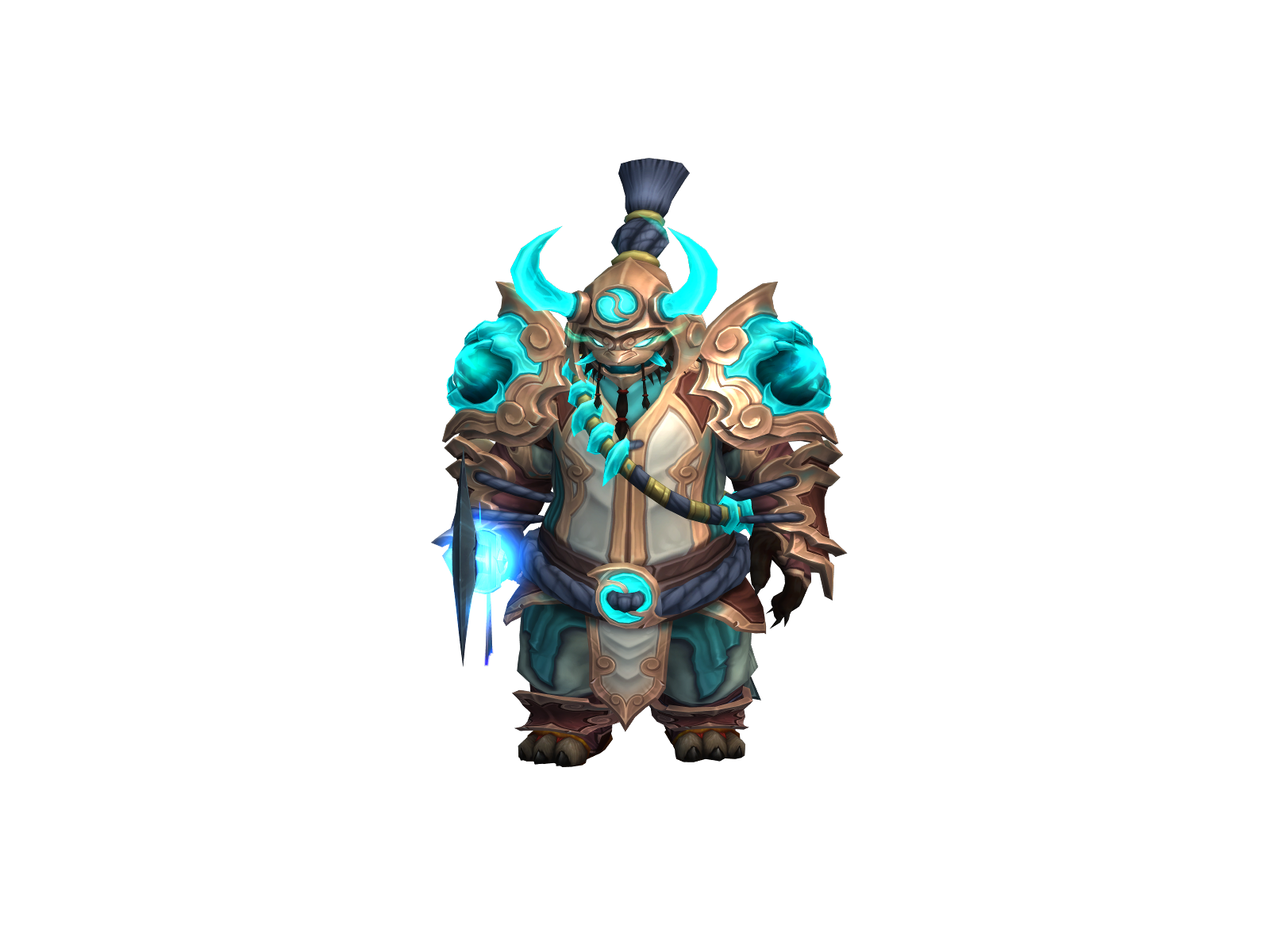 Revokor