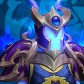 Darkula avatar