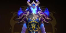 Darkula's Avatar