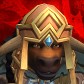 Lohelê avatar
