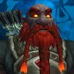 Cøsimo avatar