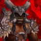 Lugorn avatar