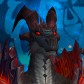 Drakynn avatar