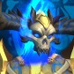 Sykodemon
