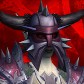 Finalcry