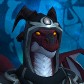 Wyrmslayer