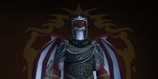 Wyrmslayer's icon
