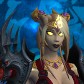 Khazriel