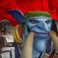 Imscaredwtf-icecrown