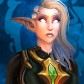 Ellode