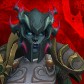 Nohla