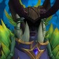 Dinarria avatar