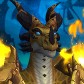 Dragonzaru