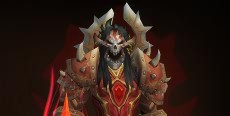Execute's icon