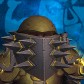 Thoric avatar