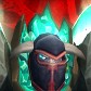 Mogrum avatar
