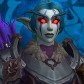 Blaines avatar