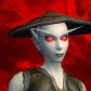 Freakdra