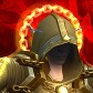 Jaepriest avatar