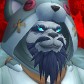 Jaedeath avatar