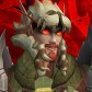 Plmpslayer avatar