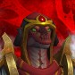 Xorno avatar