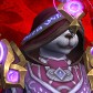 Pengpeng