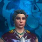 Alissana