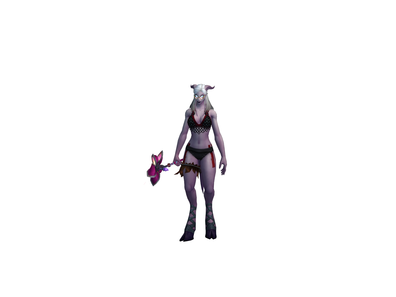 Ahsôka