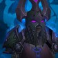 Grimnjow